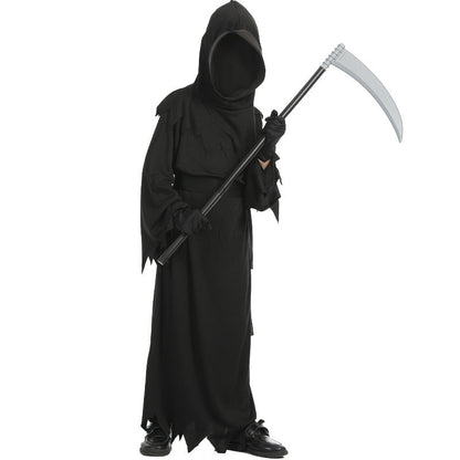 Halloween Childrens Costumes Standard Stage Attire