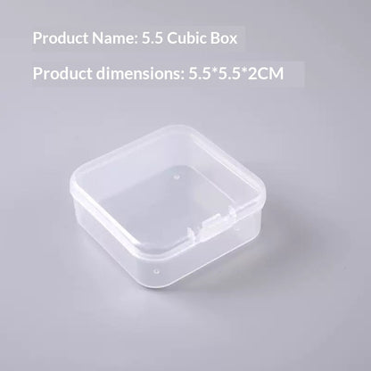 Anti-slip Silicone Eyewear Foot Sleeves
