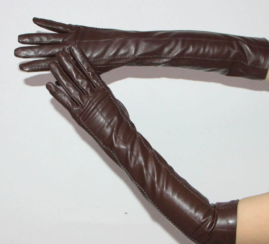 Fleece-lined Designavailable In Various Colors And Thicknesses