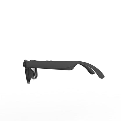 Bluetooth Call Translation Smart Glasses