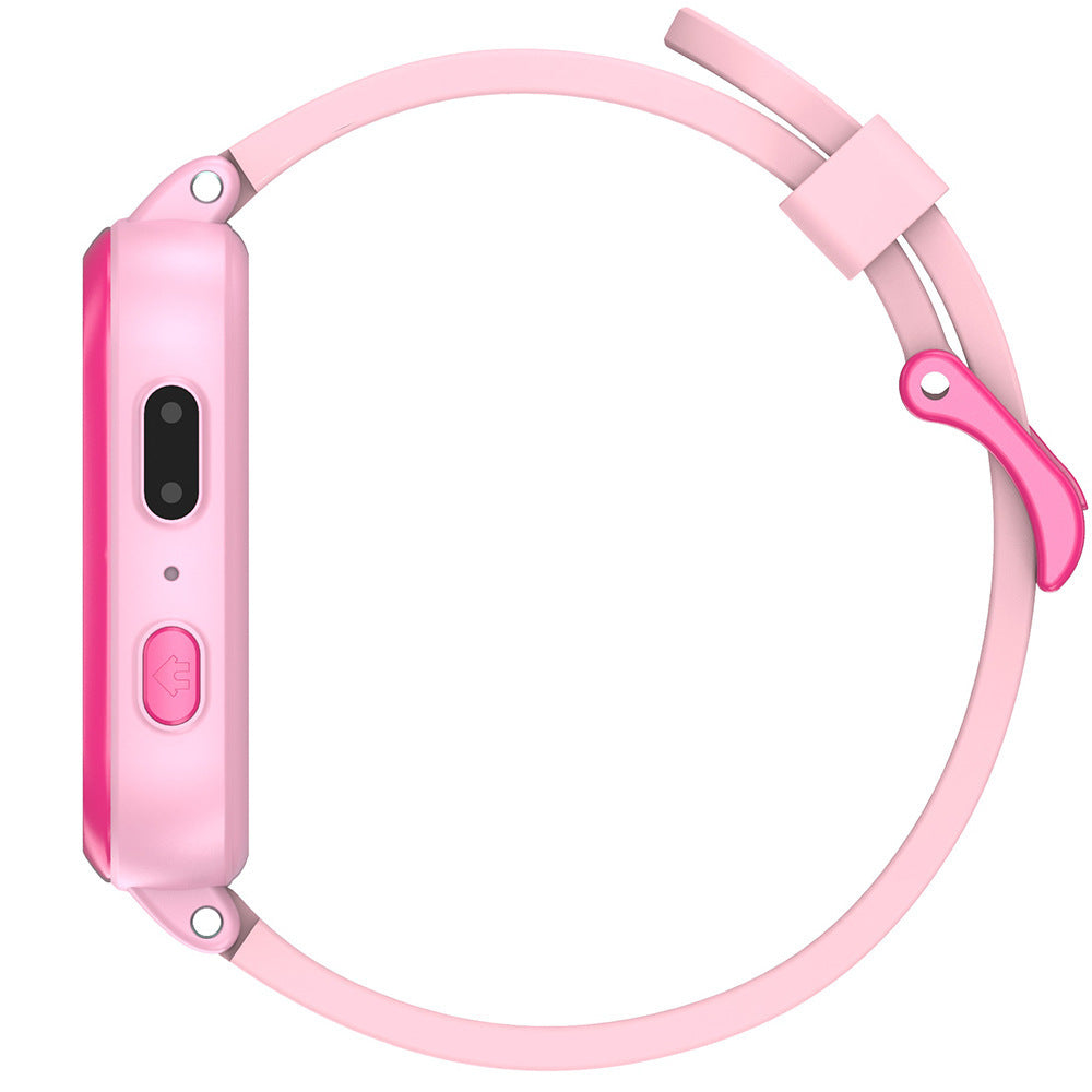 Y90 Kids Watch Entertainment, Music, Calculation