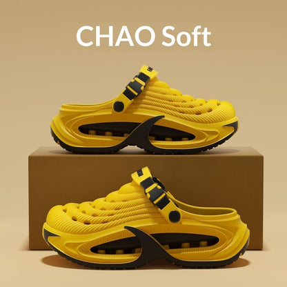 Mens Casual Outdoor Beach Sports Sandals