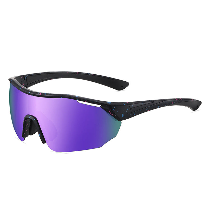 Factory Direct Sale Of European And American Style