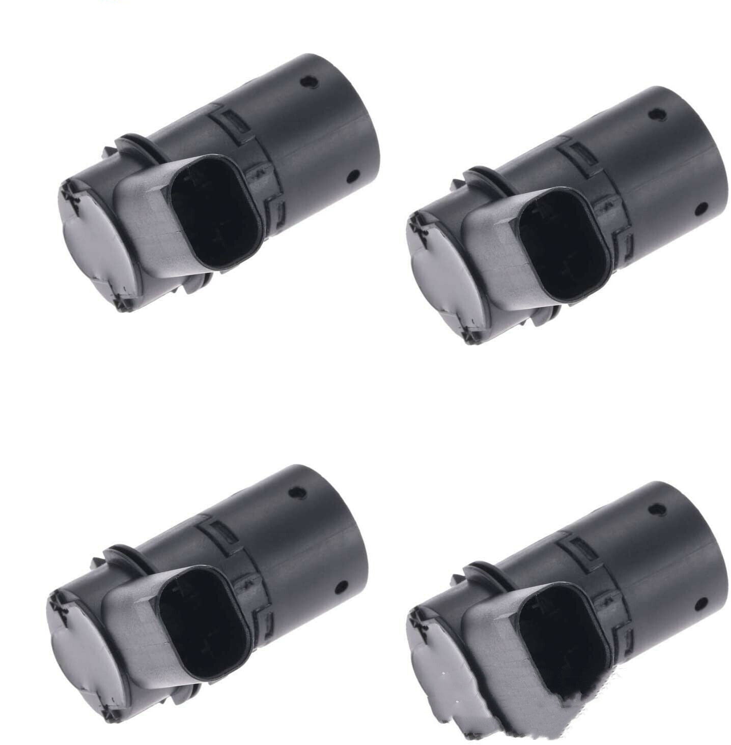 Car Parking Sensor PDC – Reverse Backup Radar Sensor Replacement (OEM Style)