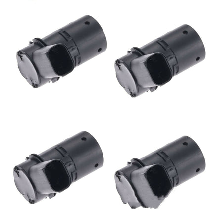 Car Parking Sensor PDC – Reverse Backup Radar Sensor Replacement (OEM Style)