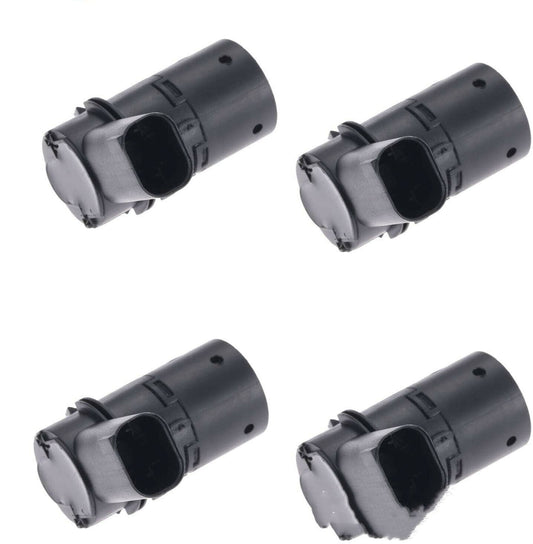Car Parking Sensor PDC – Reverse Backup Radar Sensor Replacement (OEM Style)
