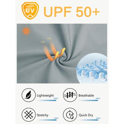 New Men's Outdoor Elastic Quick-Drying Golf Formal Pants Work Business Casual Comfortable Lightweight Trousers