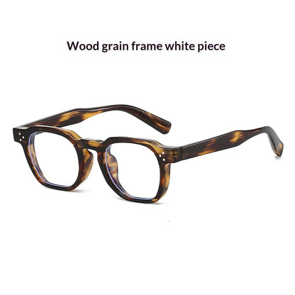 Womens UV-Protective Casual Outdoor Sunglasses