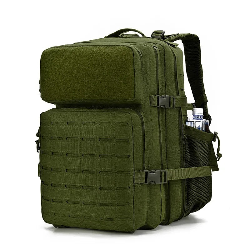 Outdoor Gear Camouflage Hiking Backpack