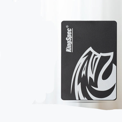 2.5inch SATA3 SSD Solid State Drive 120G240G480G960G