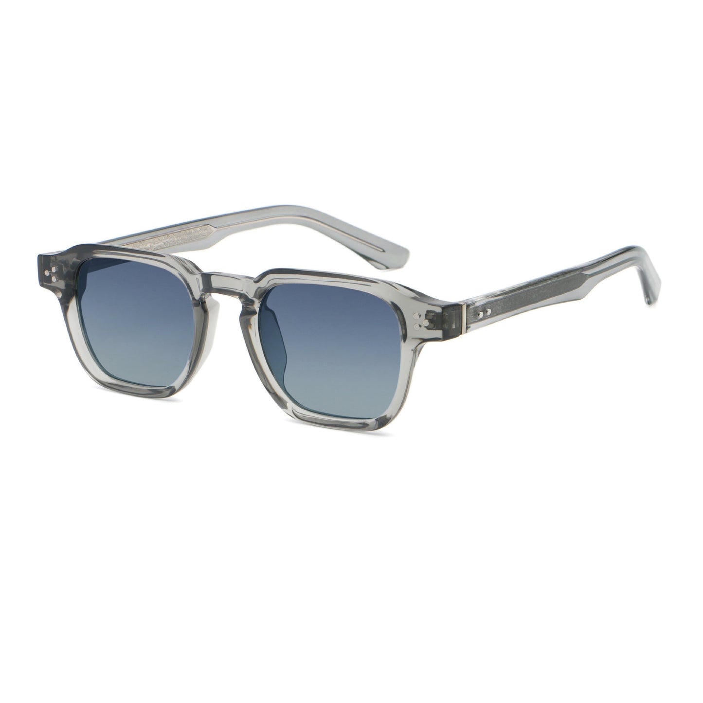 New Womens High-end Intricately Crafted Sunglasses