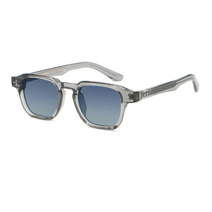 New Womens High-end Intricately Crafted Sunglasses