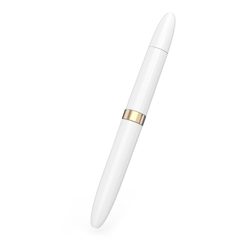 Headphone Cleaning Pen Earbud & Keyboard Kit