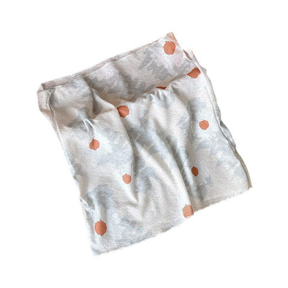 Summer UV-Protective Full-Face Mask For Women