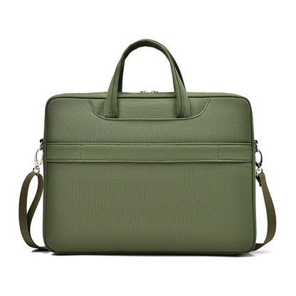 Laptop Bag Men's Large Capacity
