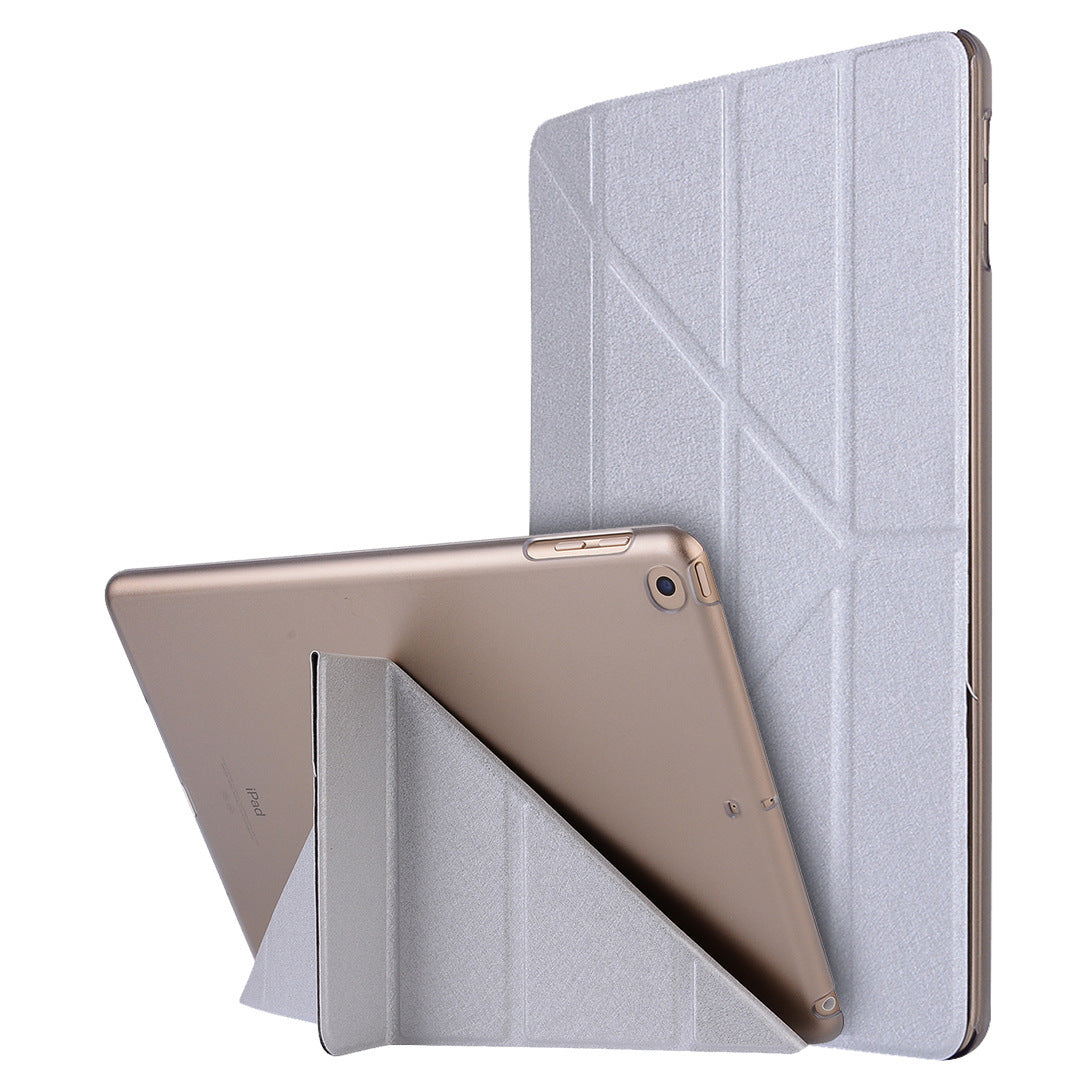 iPad Pro 11 Ultra-Thin Protective Shell