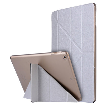 iPad Pro 11 Ultra-Thin Protective Shell