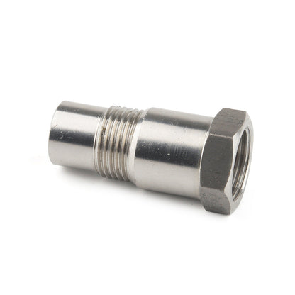 Car Sensor Connector Extension Filter