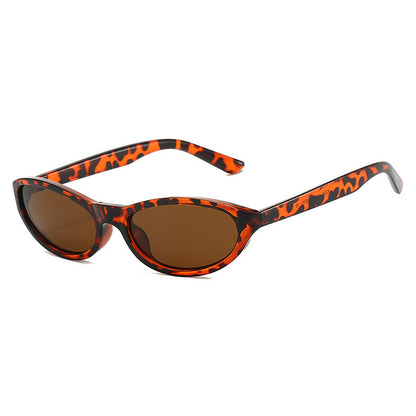 Stylish Retro Sunglasses For Women