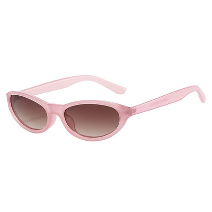 Stylish Retro Sunglasses For Women