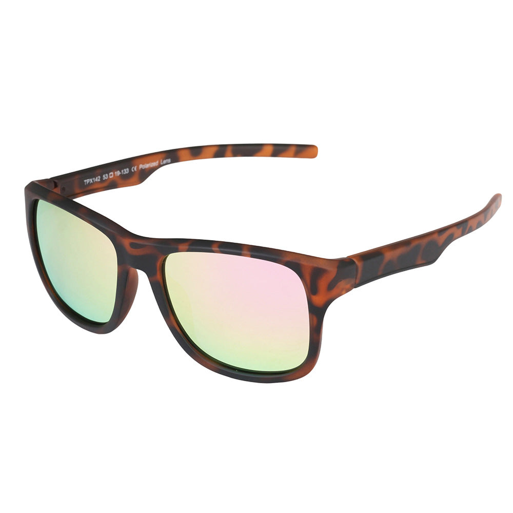 Floating Polarized Sunglasses 142