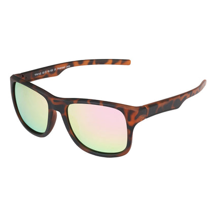 Floating Polarized Sunglasses 142
