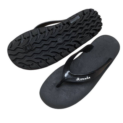 Casual Versatile And Stylish Mens Flip-flops
