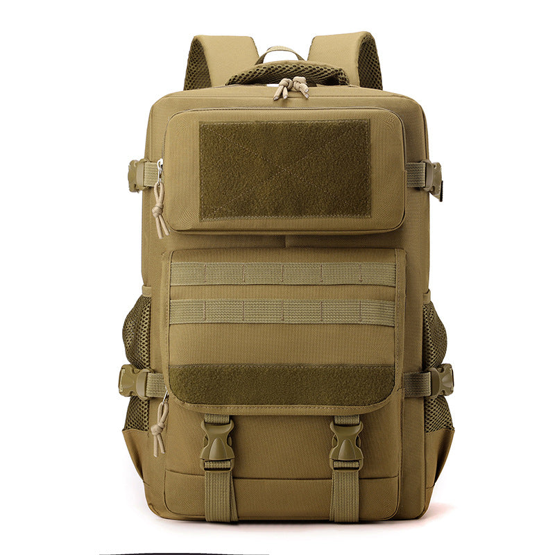 Wholesale Of New Tactical Backpacks For Hiking