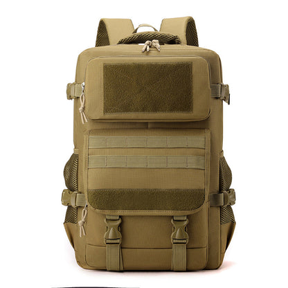 Wholesale Of New Tactical Backpacks For Hiking
