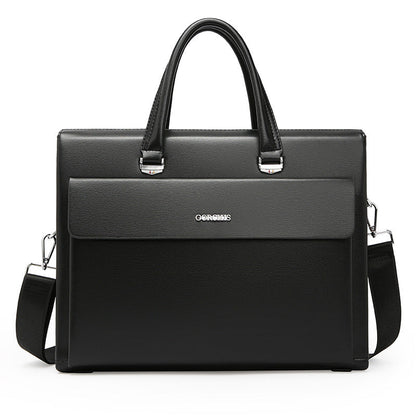 New Combination Lock Anti-theft Handbag Shoulder Crossbody