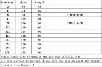 Women's T-shirt Dress Casual Dress V-neck Mini Dress