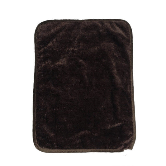 Waterproof Urine Proof Winter Nap Office Dog Cat Pet Blanket