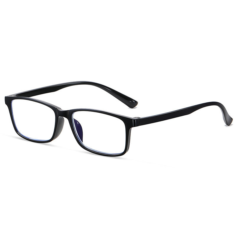 Ultra-light High-definition Reading Glasses For The Elderly