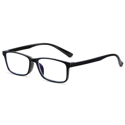 Ultra-light High-definition Reading Glasses For The Elderly