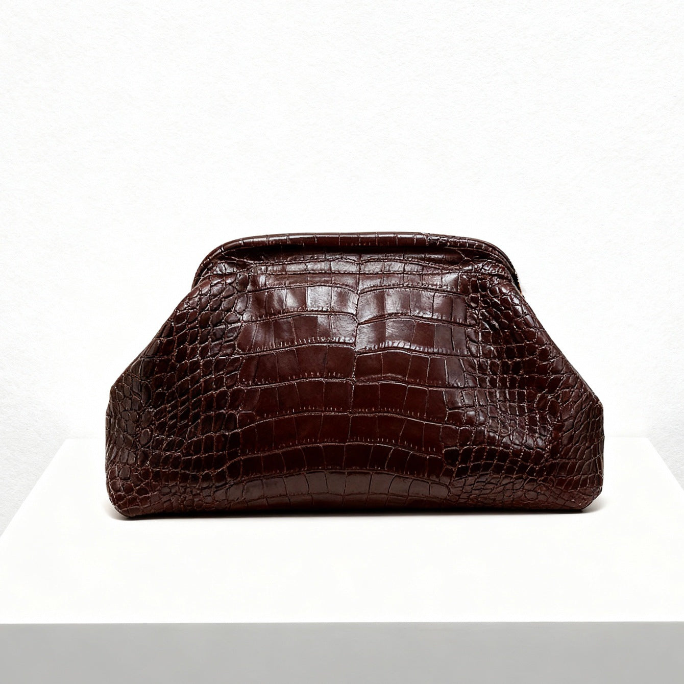 Elegant Sophisticated Luxurious Evening Bag