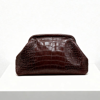 Elegant Sophisticated Luxurious Evening Bag