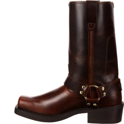 New Womens Studded Ankle Boots
