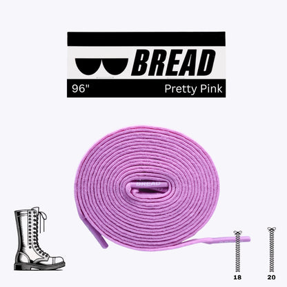 Pretty Pink