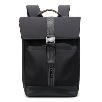Lightweight Waterproof Mens Casual Laptop Backpack