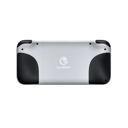 Compatible with Apple , GameSIr X2Type-C Direct Connect Bluetooth Gamepad EGGNS SWITCH Android Gaming