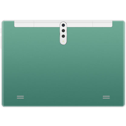 10.1-Inch Smart Android Tablet with 3G Calling