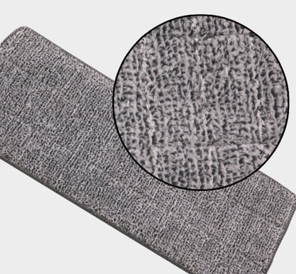 Wring Mop Bucket for Floor Cleaning Spin Squeezer