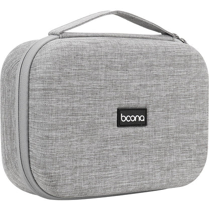 Multifunctional Digital Storage Bag Data Cable Headset Charger