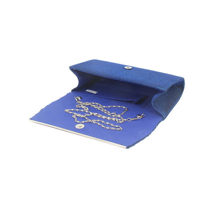 European And American Fashion Clutch Dinner Bag
