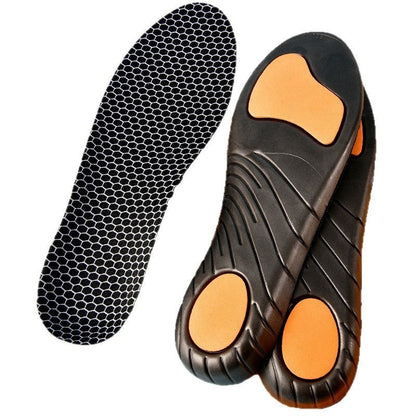 Arch-support Insoles Flat-foot Correction Insoles