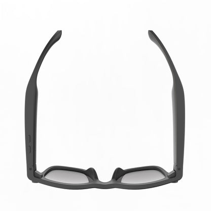 Bluetooth Call Translation Smart Glasses
