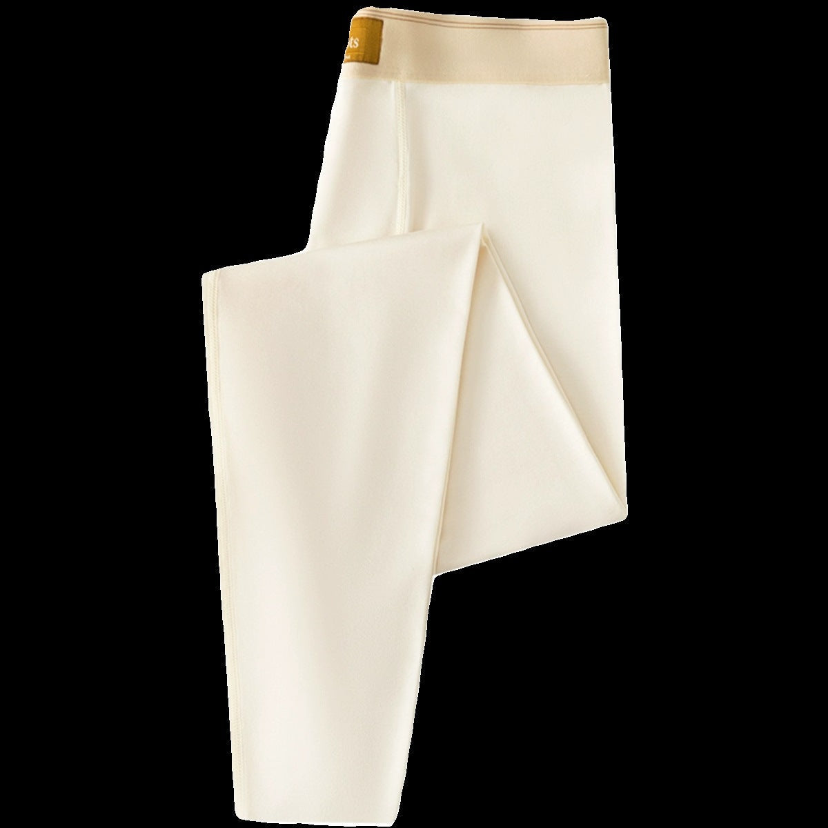 Fashion Men's Long Johns Modal Sweat Pants