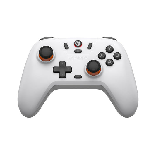 Colorful Dopamine Color Wireless Handle Gamepad