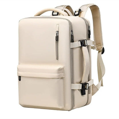 Travel Bag Backpack For Men Women Large Bagpack Travelling