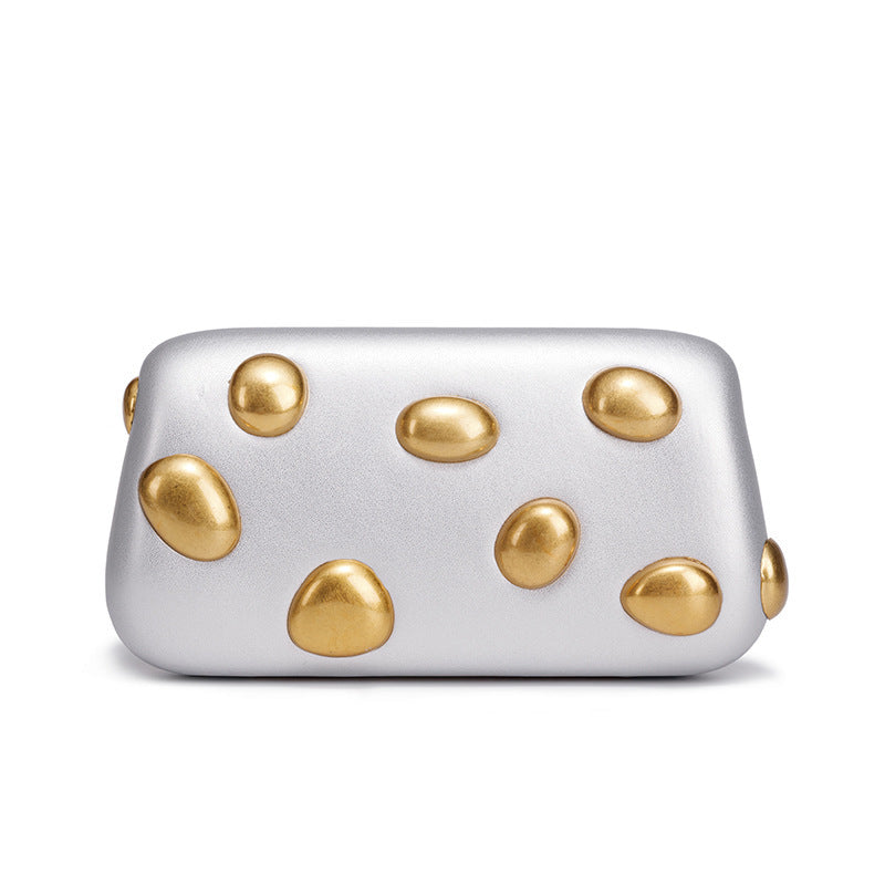 Fashionable And Elegant Evening Bag For Women